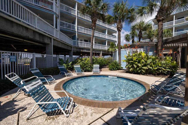 10811 San Luis Pass Road 1308, Galveston, TX 77554