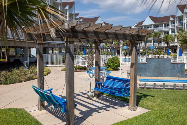 10811 San Luis Pass Road 1308, Galveston, TX 77554