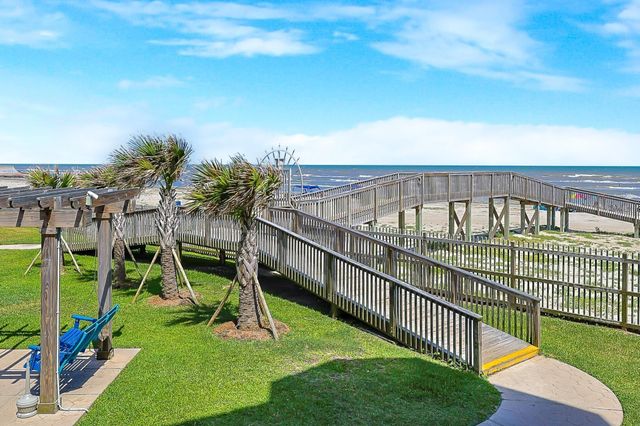 10811 San Luis Pass Road 1308, Galveston, TX 77554