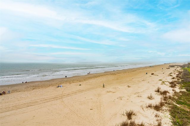 10811 San Luis Pass Road 1308, Galveston, TX 77554