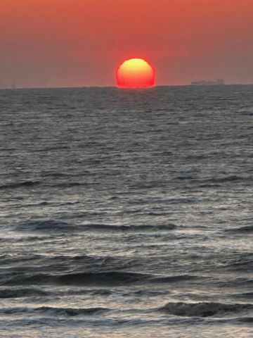 10811 San Luis Pass Road 1308, Galveston, TX 77554