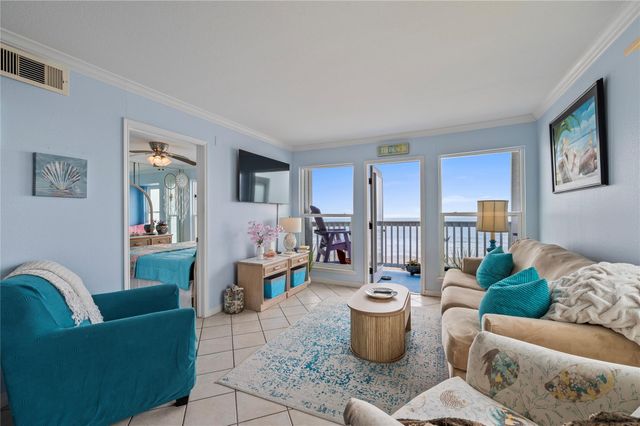 10811 San Luis Pass Road 1308, Galveston, TX 77554