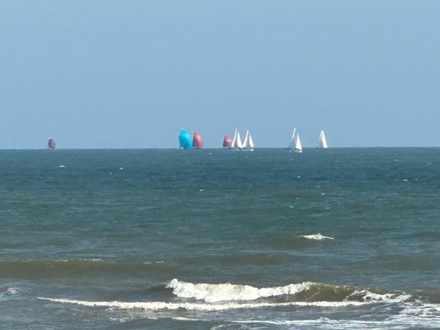 10811 San Luis Pass Road 1308, Galveston, TX 77554