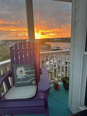 10811 San Luis Pass Road 1308, Galveston, TX 77554