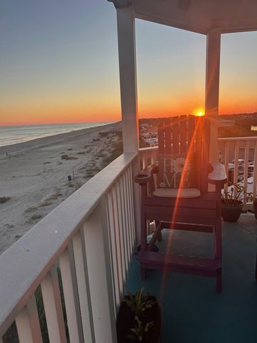 10811 San Luis Pass Road 1308, Galveston, TX 77554