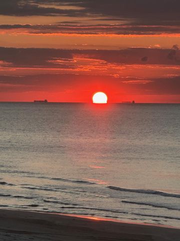 10811 San Luis Pass Road 1308, Galveston, TX 77554