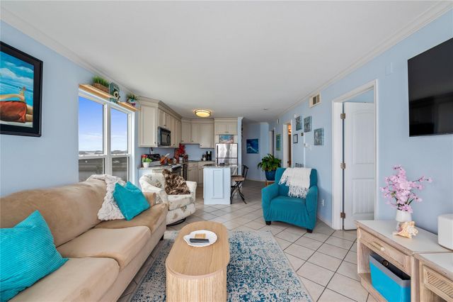 10811 San Luis Pass Road 1308, Galveston, TX 77554