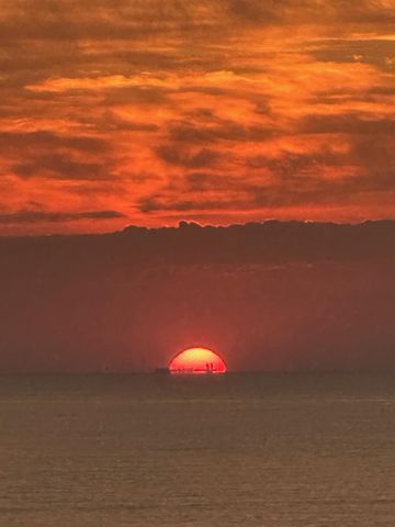 10811 San Luis Pass Road 1308, Galveston, TX 77554