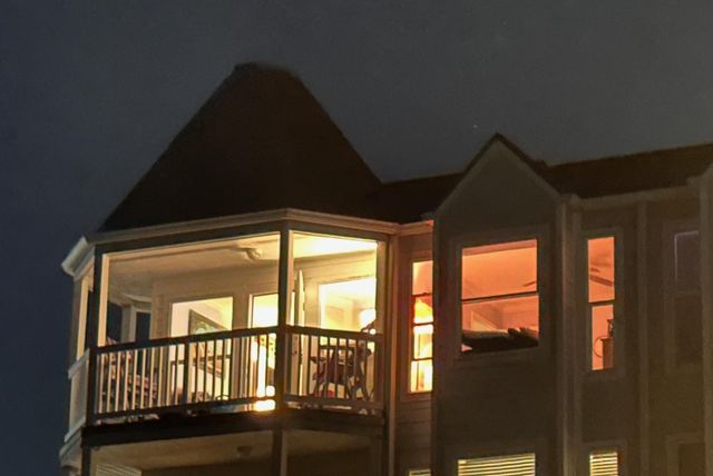 10811 San Luis Pass Road 1308, Galveston, TX 77554