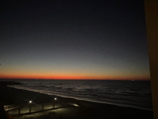 10811 San Luis Pass Road 1308, Galveston, TX 77554