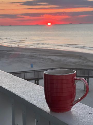 10811 San Luis Pass Road 1308, Galveston, TX 77554