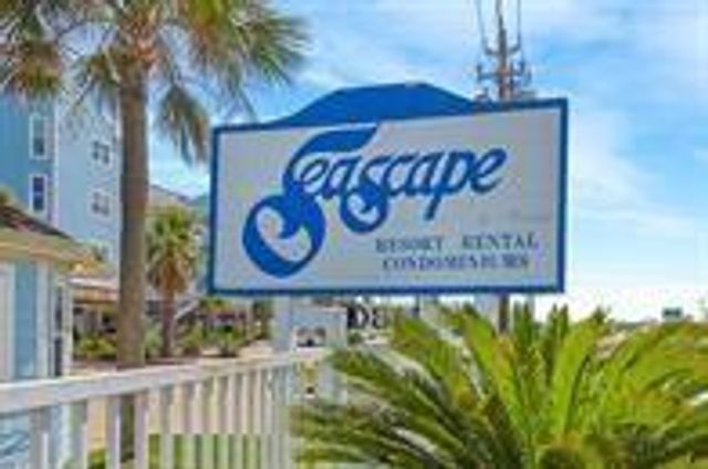 10811 San Luis Pass Road 1308, Galveston, TX 77554