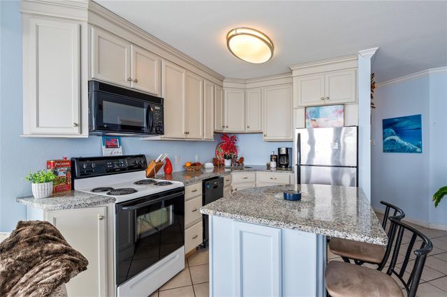 10811 San Luis Pass Road 1308, Galveston, TX 77554