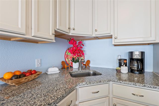 10811 San Luis Pass Road 1308, Galveston, TX 77554