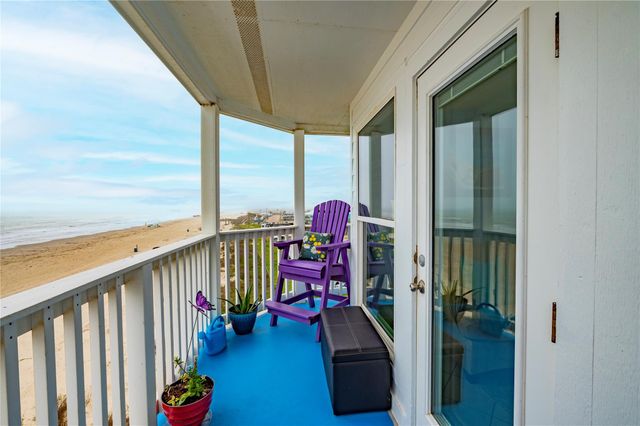 10811 San Luis Pass Road 1308, Galveston, TX 77554