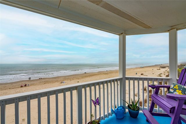 10811 San Luis Pass Road 1308, Galveston, TX 77554