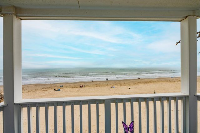 10811 San Luis Pass Road 1308, Galveston, TX 77554