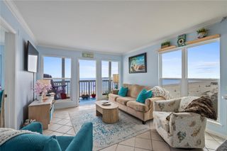 10811 San Luis Pass Road 1308, Galveston, TX 77554