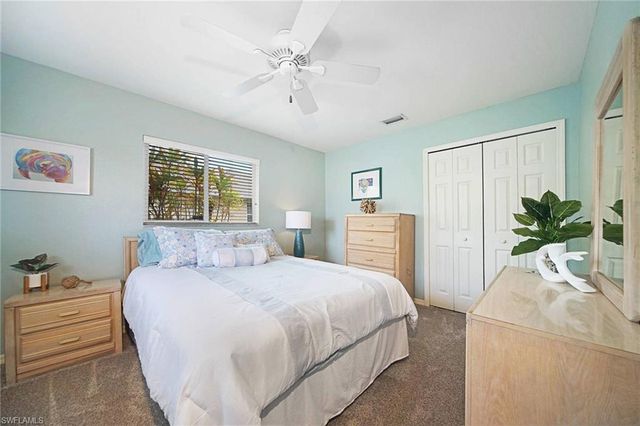 303 Aviation PKWY, Cape Coral, FL 33904