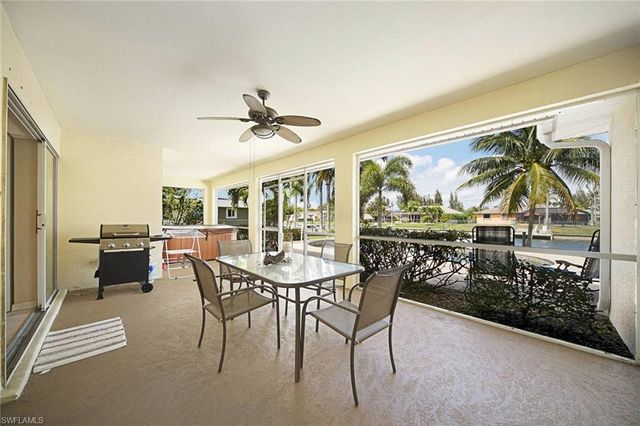 303 Aviation PKWY, Cape Coral, FL 33904