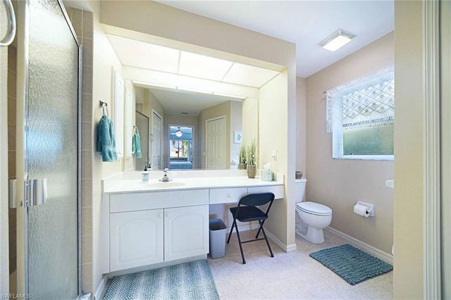 303 Aviation PKWY, Cape Coral, FL 33904