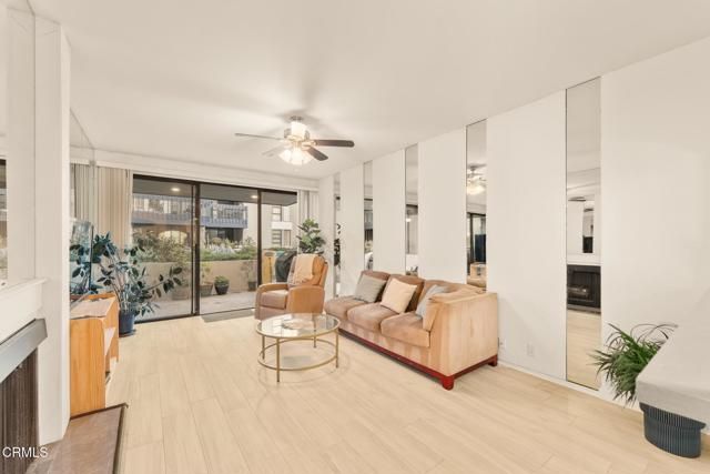 350 Paseo De Playa 112, Ventura, CA 93001