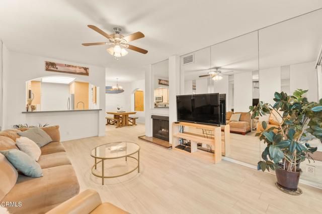 350 Paseo De Playa 112, Ventura, CA 93001