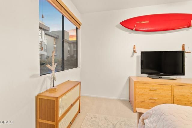 350 Paseo De Playa 112, Ventura, CA 93001