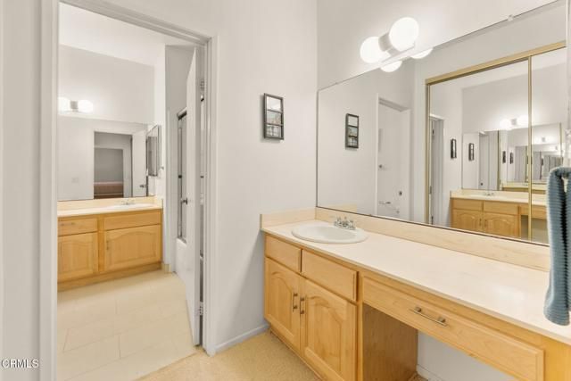 350 Paseo De Playa 112, Ventura, CA 93001