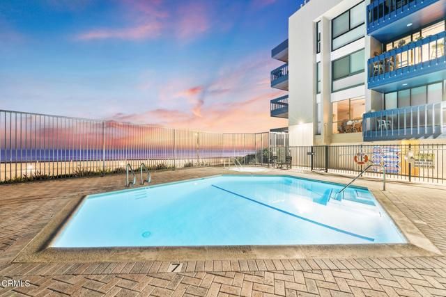 350 Paseo De Playa 112, Ventura, CA 93001