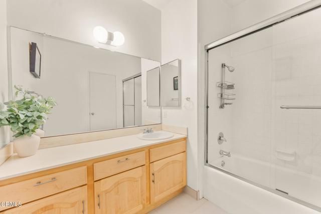 350 Paseo De Playa 112, Ventura, CA 93001