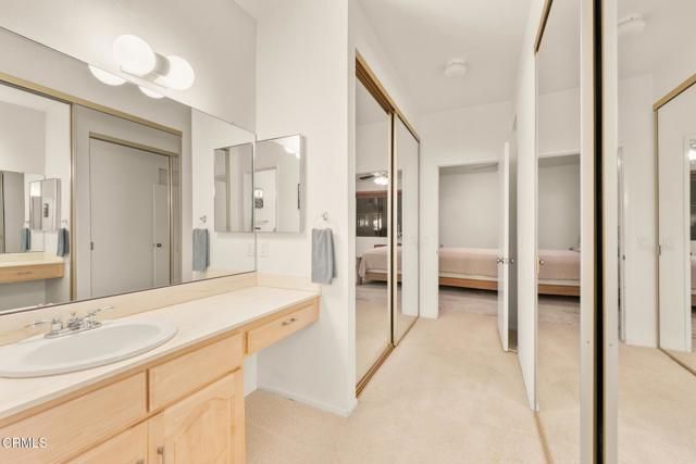 350 Paseo De Playa 112, Ventura, CA 93001