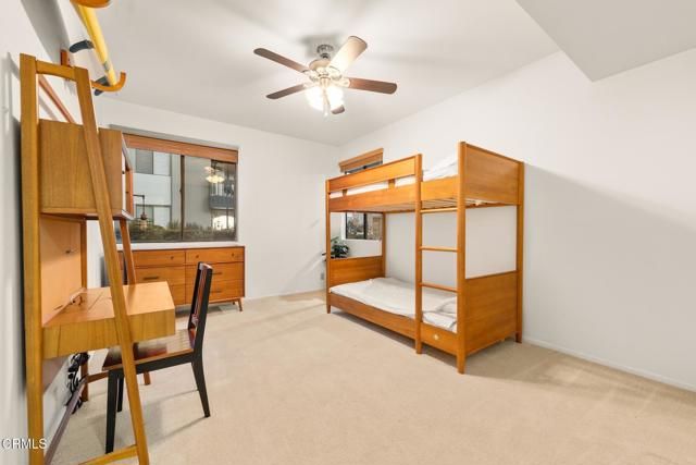 350 Paseo De Playa 112, Ventura, CA 93001