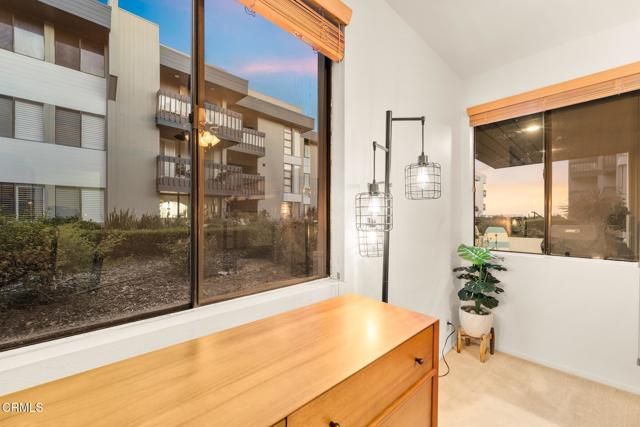 350 Paseo De Playa 112, Ventura, CA 93001