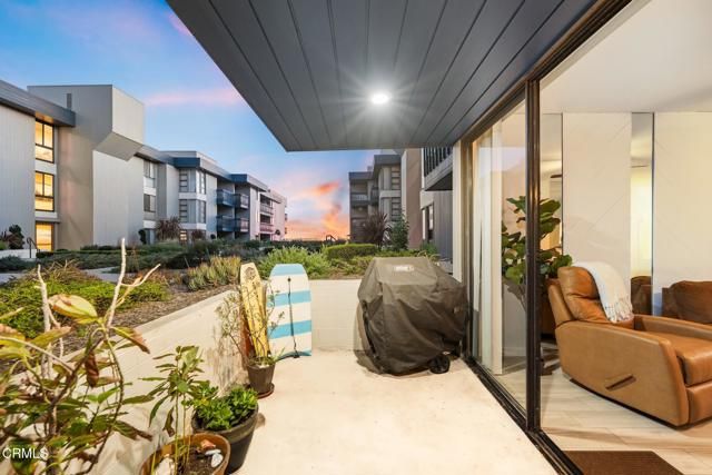 350 Paseo De Playa 112, Ventura, CA 93001