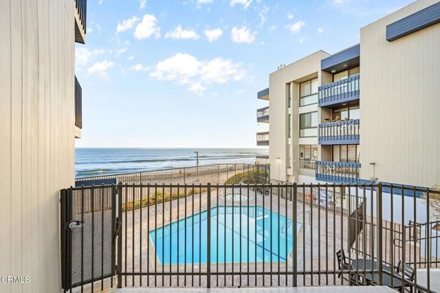 350 Paseo De Playa 112, Ventura, CA 93001