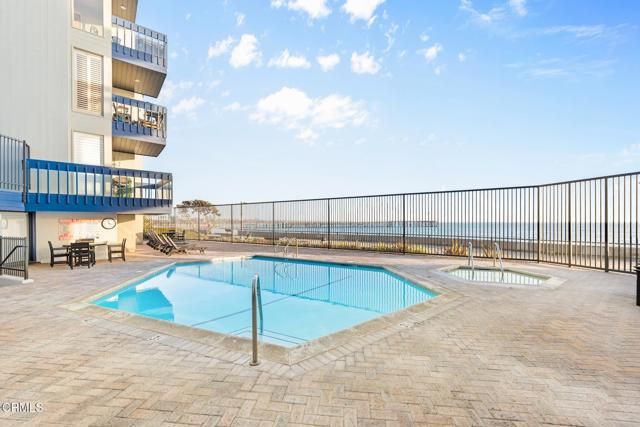 350 Paseo De Playa 112, Ventura, CA 93001