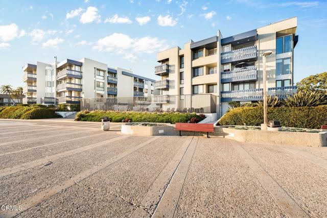 350 Paseo De Playa 112, Ventura, CA 93001