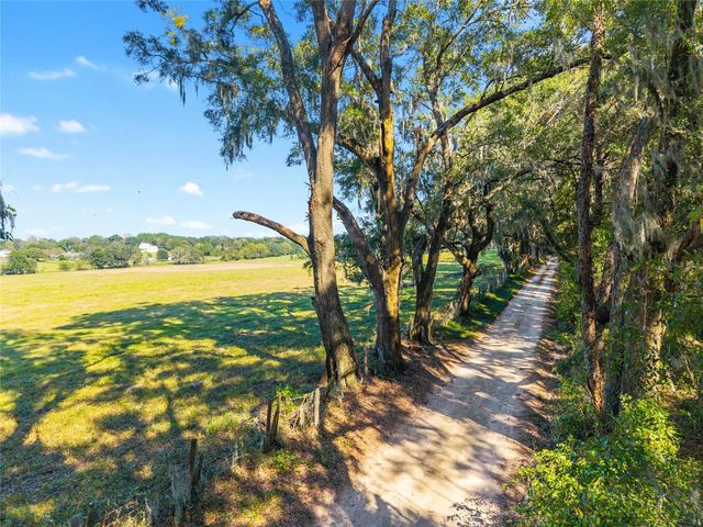 12719 NW 88TH PLACE, Alachua, FL 32615