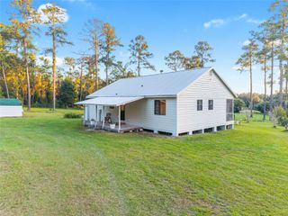 12719 NW 88TH PLACE, Alachua, FL 32615