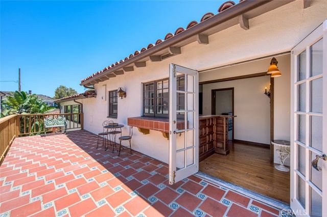 3628 Ocean Boulevard, Corona Del Mar, CA 92625