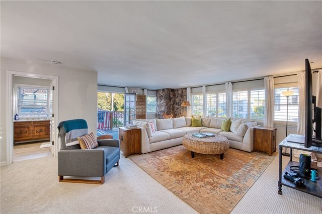 3628 Ocean Boulevard, Corona Del Mar, CA 92625