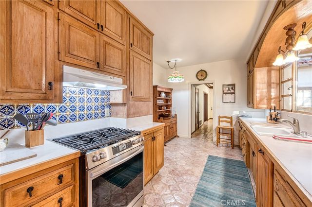 3628 Ocean Boulevard, Corona Del Mar, CA 92625