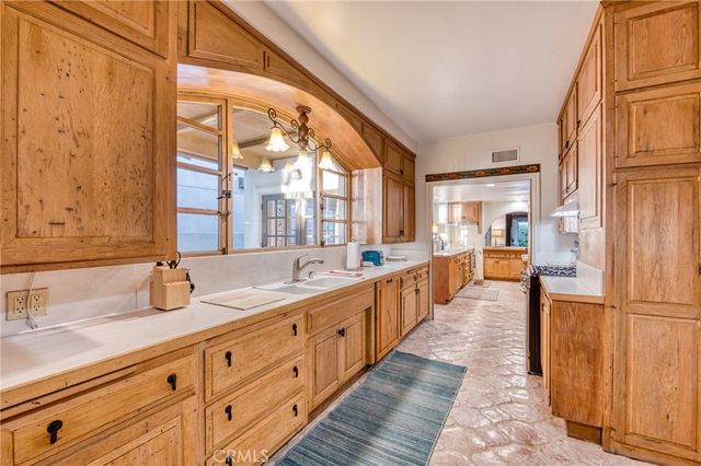 3628 Ocean Boulevard, Corona Del Mar, CA 92625