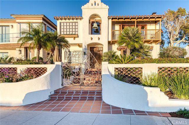3628 Ocean Boulevard, Corona Del Mar, CA 92625