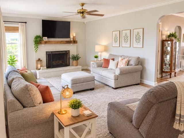 328 Doris Street NW, Sparta, MI 49345