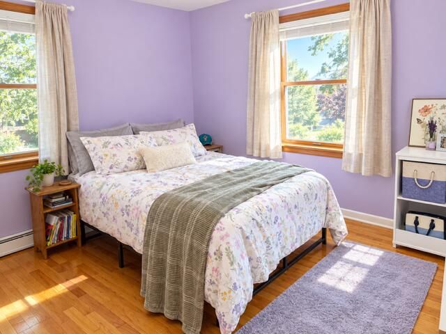 328 Doris Street NW, Sparta, MI 49345