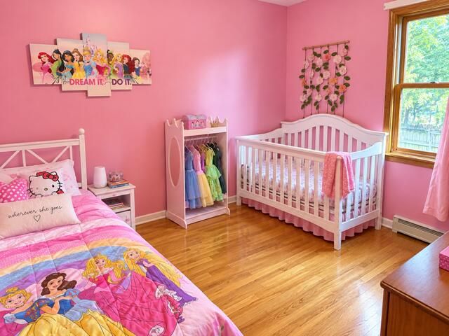 328 Doris Street NW, Sparta, MI 49345