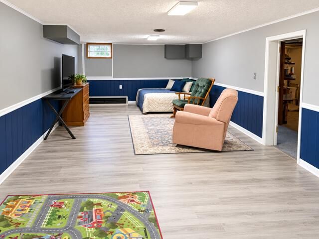 328 Doris Street NW, Sparta, MI 49345
