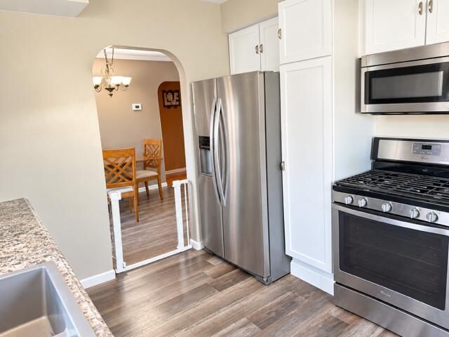 328 Doris Street NW, Sparta, MI 49345